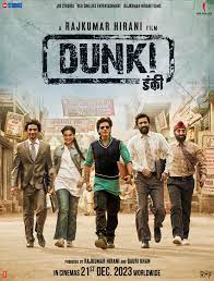 Dunki-2024-Hdrip-Hindi-Movie full movie download movie2050.com okbeen ?>